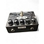 Used MXR EVH 5150 Overdrive Effect Pedal