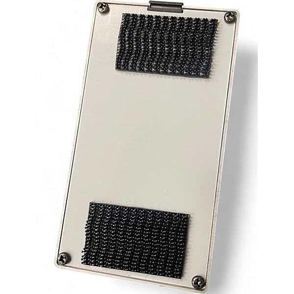 Used BOSS TR2 Tremolo Effect Pedal