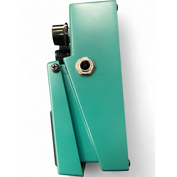 Used BOSS TR2 Tremolo Effect Pedal