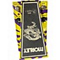 Used Morley mini dragon 2 Effect Pedal thumbnail