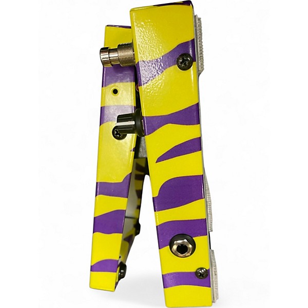 Used Morley mini dragon 2 Effect Pedal