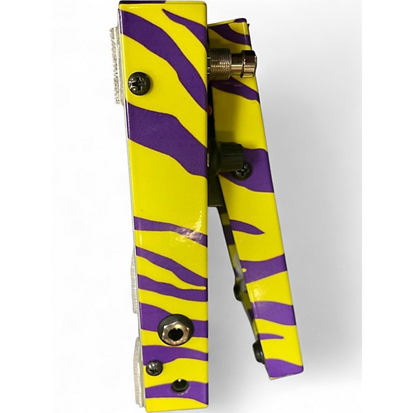 Used Morley mini dragon 2 Effect Pedal