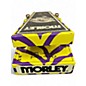 Used Morley mini dragon 2 Effect Pedal