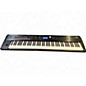 Used Roland RD2000 Stage Piano thumbnail