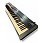 Used Roland RD2000 Stage Piano