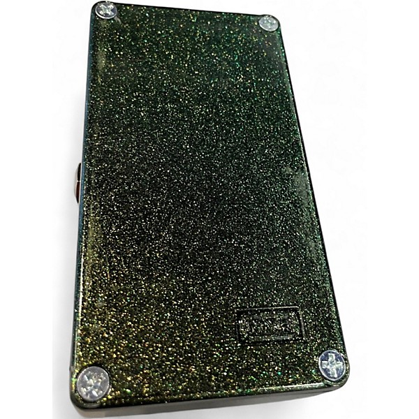 Used 2020s MXR Carbon Copy Effect Pedal