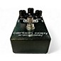 Used 2020s MXR Carbon Copy Effect Pedal