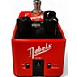 Used 2020s Nobels CHO MINI Effect Pedal