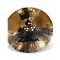 Used Zildjian 14in S Family Thin Crash Cymbal