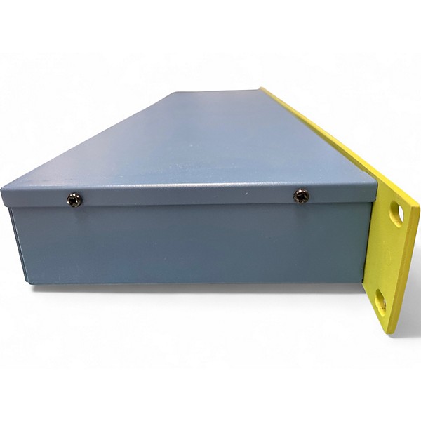 Used Midiman MIDISPORT