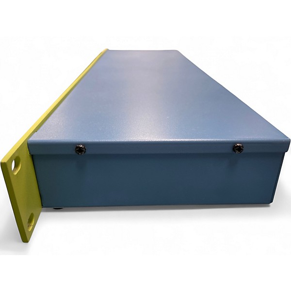 Used Midiman MIDISPORT