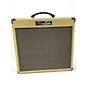 Used Roland BLUES CUBE HOT Guitar Combo Amp thumbnail