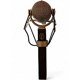 Used Blue Dragonfly Condenser Microphone