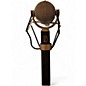 Used Blue Dragonfly Condenser Microphone thumbnail