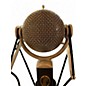 Used Blue Dragonfly Condenser Microphone