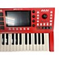 Used Akai Professional MPC Key 37 Keyboard Workstation