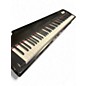 Used Kawai ES4 Digital Piano thumbnail