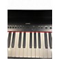 Used Kawai ES4 Digital Piano