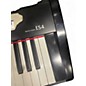 Used Kawai ES4 Digital Piano
