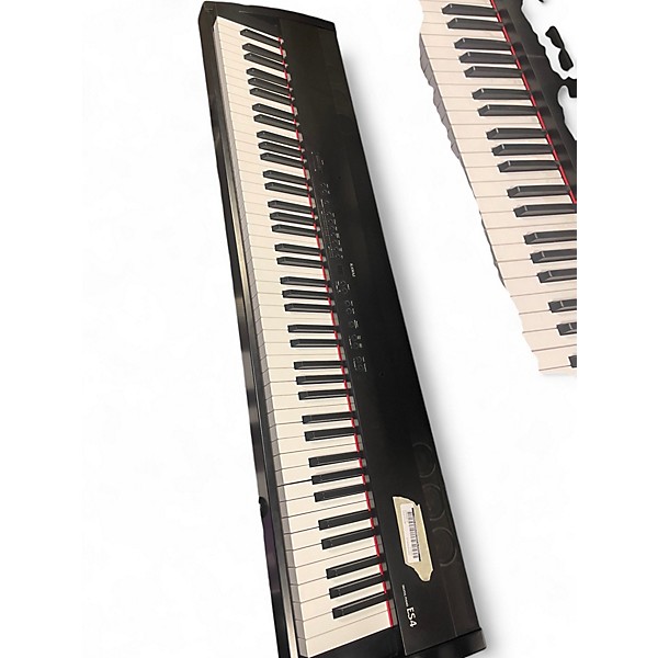 Used Kawai ES4 Digital Piano