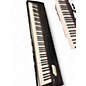 Used Kawai ES4 Digital Piano