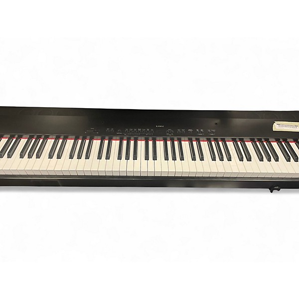 Used Kawai ES4 Digital Piano
