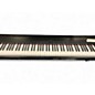 Used Kawai ES4 Digital Piano
