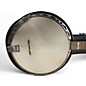 Used Ventura ventura Natural Banjo
