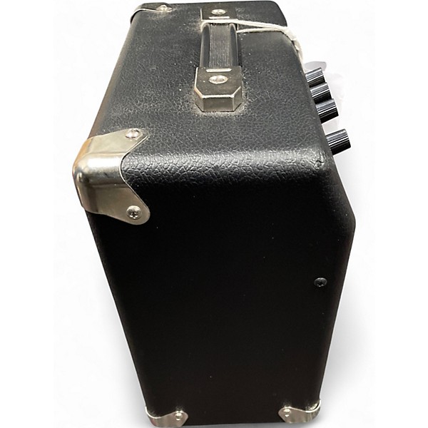 Used Squier Frontman 10G Guitar Combo Amp