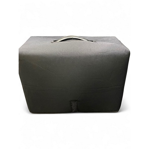 Used 2020s Supro Keely Custom 1970RK Tube Guitar Combo Amp