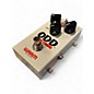 Used Warm Audio ODD Box V1 Effect Pedal
