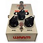 Used Warm Audio ODD Box V1 Effect Pedal