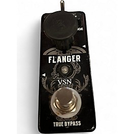 Used Vsn LEF-312 Effect Pedal
