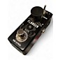 Used Vsn LEF-312 Effect Pedal