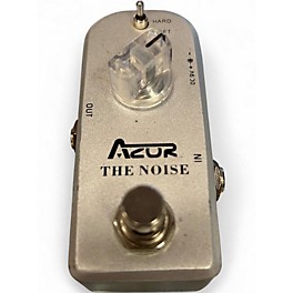 Used Azor AP-307 Effect Pedal