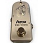 Used Azor AP-307 Effect Pedal thumbnail