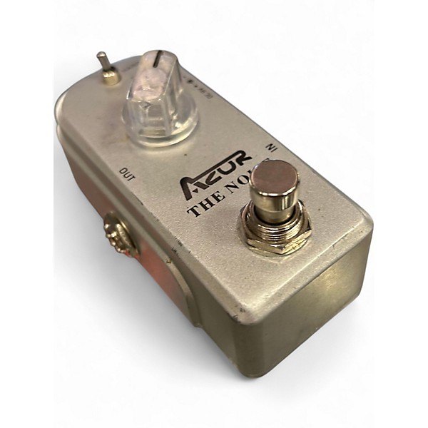 Used Azor AP-307 Effect Pedal