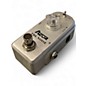 Used Azor AP-307 Effect Pedal