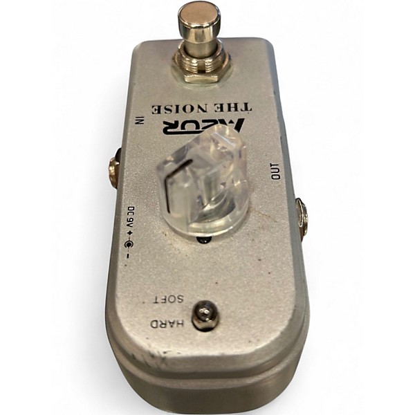 Used Azor AP-307 Effect Pedal