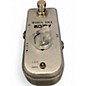 Used Azor AP-307 Effect Pedal