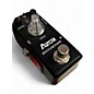 Used Azor Distortion Effect Pedal