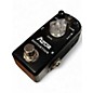 Used Azor Distortion Effect Pedal