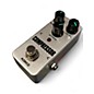Used Kokko Compressor Effect Pedal