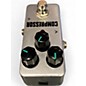 Used Kokko Compressor Effect Pedal