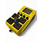 Used Zoom MS-200D+ Effect Processor