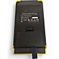 Used Zoom MS-200D+ Effect Processor
