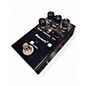 Used Demonfx AT-DS Effect Pedal