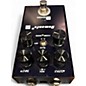 Used Demonfx AT-DS Effect Pedal