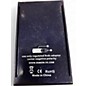 Used Demonfx AT-DS Effect Pedal