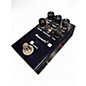 Used Demonfx Revelation 3 Effect Pedal